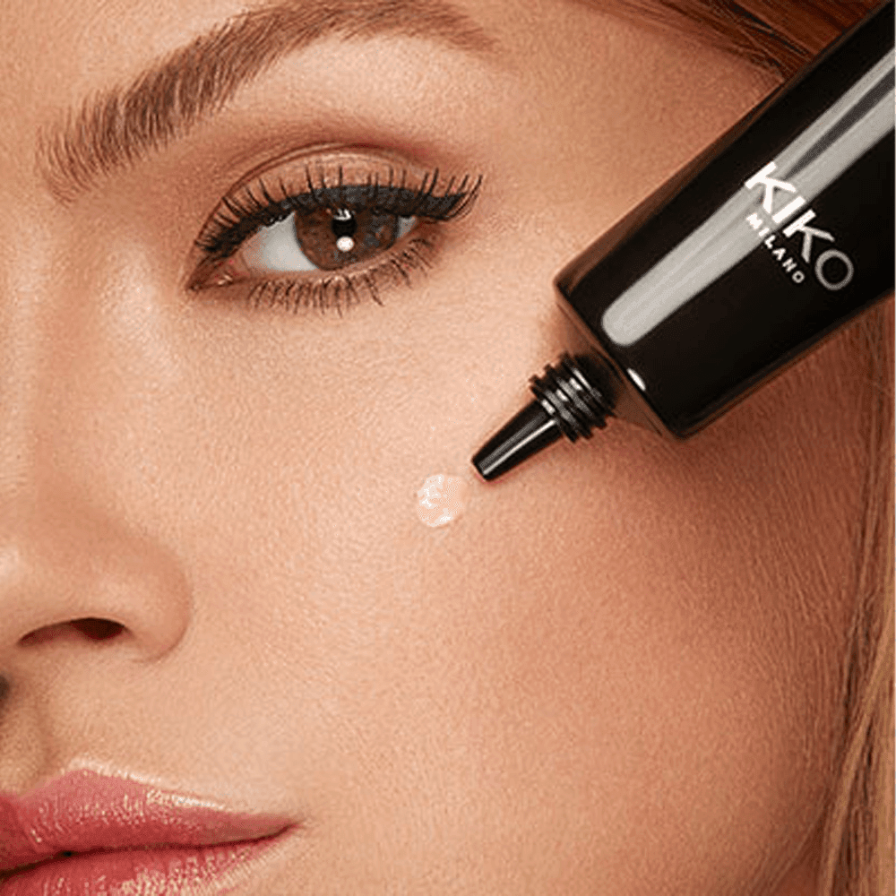 كريم BB للحماية اليومية مع SPF 30 من كيكو