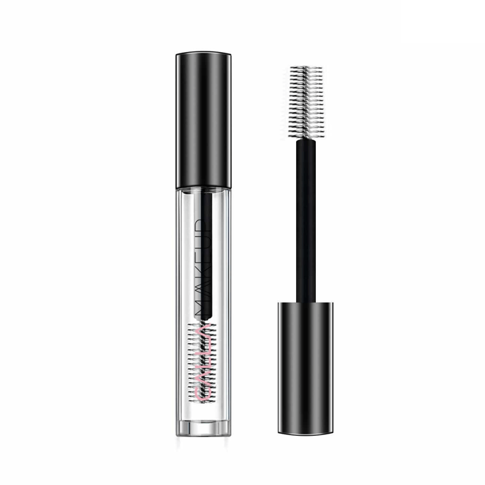 ماسكرا شفافة للحواجب من كالا - CM-28