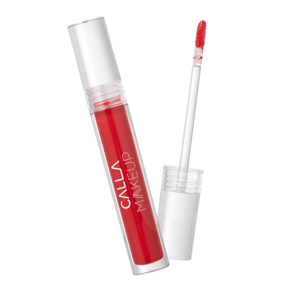 قلوس الشفاه المضيء من كالا ميك أب - CM-500