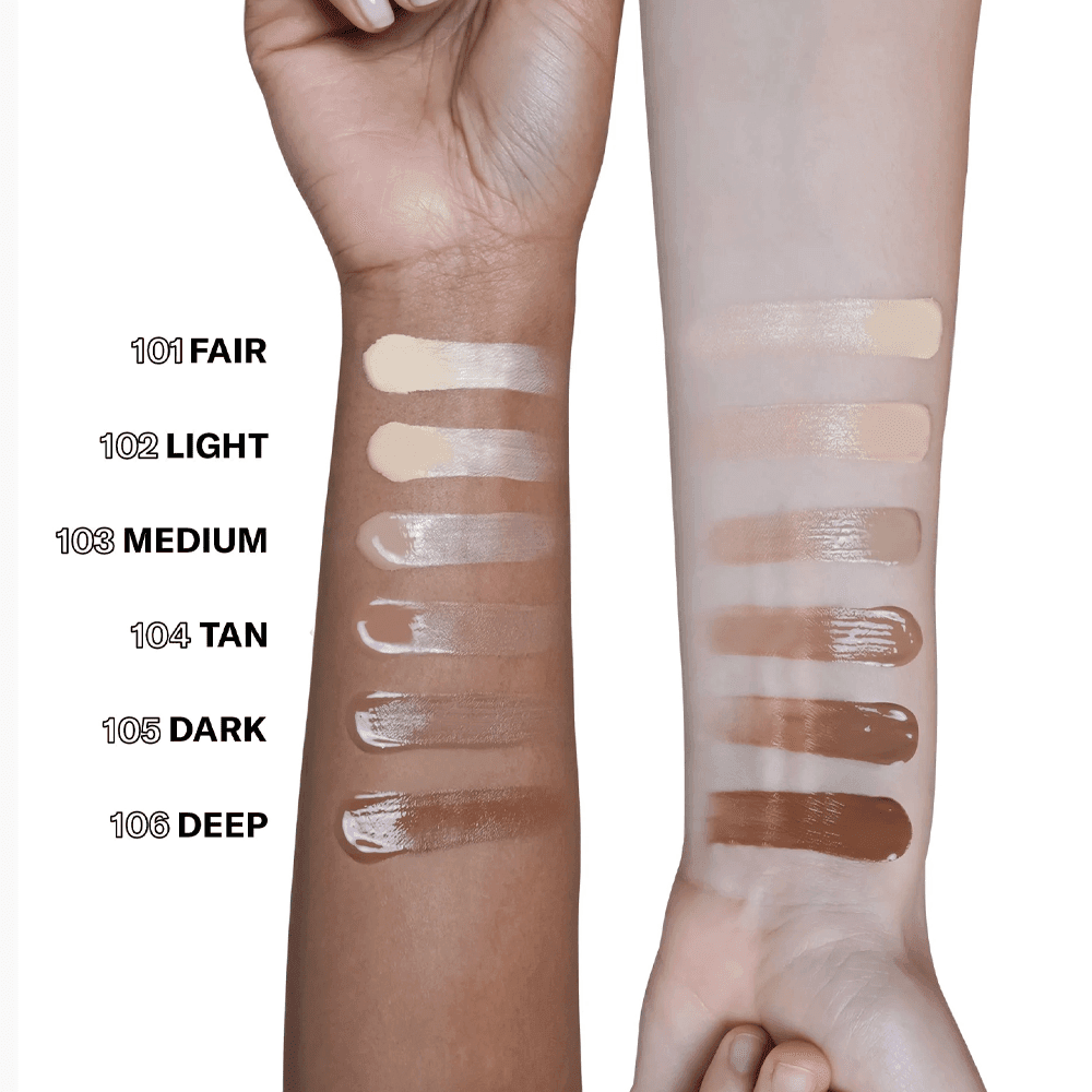 كريم مرطب ديو شيلد من ميساودا مع واقي شمس SPF 20