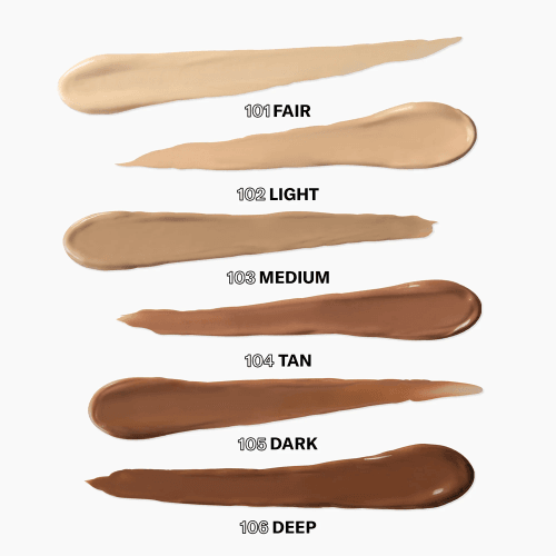 كريم مرطب ديو شيلد من ميساودا مع واقي شمس SPF 20